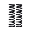 3 Inch x 14 Inch x 350 LB Coil Over Springs Skyjacker
