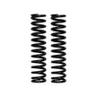 3 Inch x 16 Inch x 300 LB Coil Over Springs Skyjacker