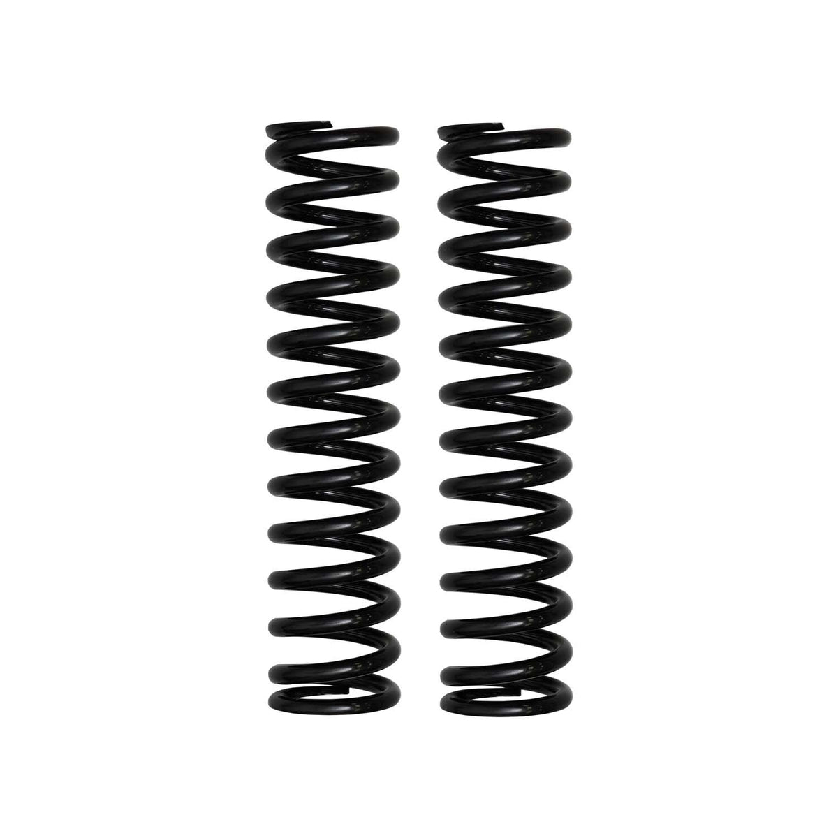 3 Inch x 16 Inch x 350 LB Coil Over Springs Skyjacker
