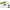 XP-ULTRA Series 3 Inch 80W 9600LM LED Pods Lights White&Amber
