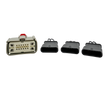 2017-2019 L5P & 2020-2022 LM2 Duramax CAN BUS Plug Kit (L5P-ELC-A180)