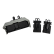 2020-2023 Duramax L5P CAN BUS Plug Kit (L5P-ELC-A197)