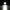 Color Play Series 3 Inch 116W RGB LED Pod Lights Combo Off Road Lights With 8 Backlight Options