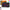 AR-800 RGB Switch Panel with APP, Toggle/ Momentary/ Pulsed Mode Supported(One-Sided Outlet)