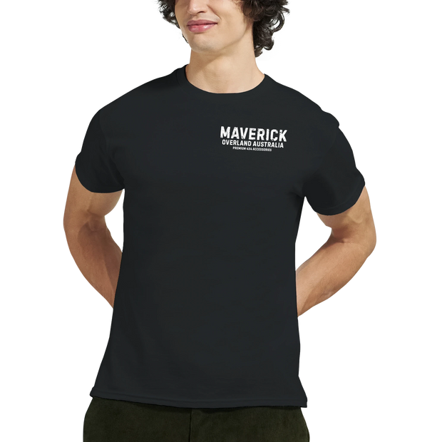 3b42a3be-1c69-4a18-b679-a7f591b9f2d2