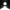 C4 Series | 4 Inch 100W Round Offroad LED Driving Lights Combo Beam