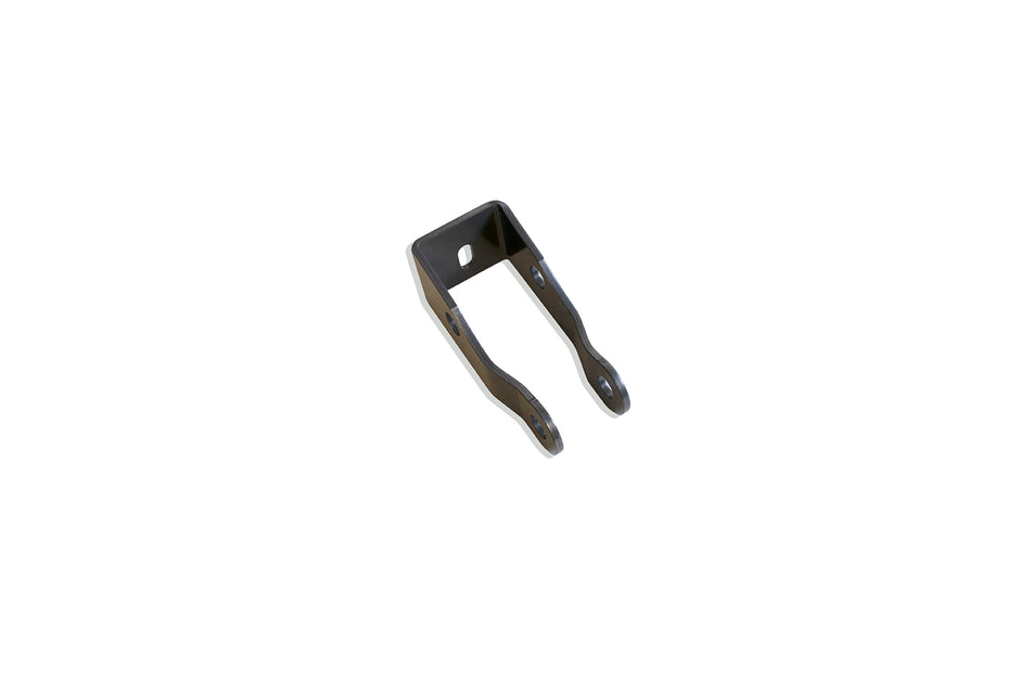 1999-2006 SILVERADO/SIERRA 1500 REAR SHOCK ANGLE CORRECTOR 