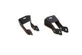 2000-2020 GM SUV REAR SHOCK EXTENDERS (2