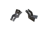 2000-2020 GM SUV REAR SHOCK EXTENDERS (3