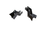 2000-2020 GM SUV REAR SHOCK EXTENDERS (4