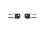 1973-1987 C10 REAR SHOCK ANGLE CORRECTORS