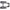 07-15 Jeep JK Brow Light Mount E-Series Pro RIGID Industries