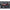 07-15 Jeep JK Brow Light Mount E-Series Pro RIGID Industries