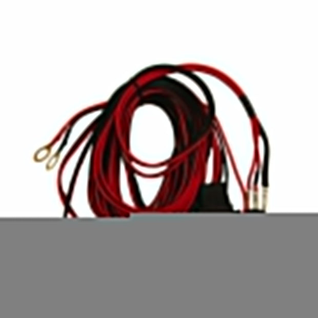 D-Series Pro and SR-Q Series Pro Pair Harness RIGID Industries