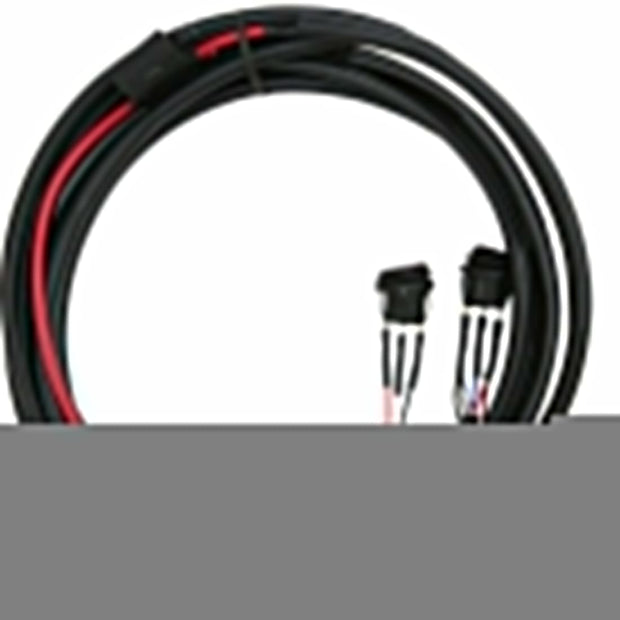 Multi Trigger Harness For Radiance Pods RIGID Industries