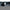 07-17 Jeep JK D-Series Pro A-Pillar Mount D-Series Pro RIGID Industries