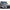 07-17 Jeep JK Dual D-Series Pro A-Pillar Mount D-Series Pro RIGID Industries