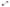2019-2025 SILVERADO/SIERRA 1500 1" LIFT SHACKLES | 2002-2008 RAM 1500 1" LOWERING SHACKLES