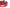 aFe Control 2.0 IN Leveling Kit (Ford F-150 2004-2024)