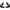 17-20 Can-Am Maverick X3 Roof Mount D-Series Pro RIGID Industries