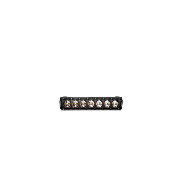 Can-Am 10 Inch Revolve Bar Light Kit Rigid Industries