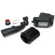 Banks Ram-Air, Big-Ass Dry Filter Cold Air Intake System for 18-25 Jeep Wrangler JL 3.6L 20-25 Gladiator 3.6L