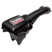 Banks Ram-Air Big-Ass Oiled Filter Cold Air Intake System for 18-23 Jeep Wrangler JL 2.0L Turbo (41844)