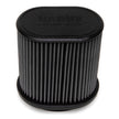 Air Filter Element for 18-25 Jeep JL and Gladiator Dry Filter Banks Power