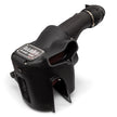 Ram-Air Cold-Air Intake System Oiled Filter for 20-22 Ford F250/F350/F450 6.7L Power Stroke Banks Power