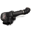 Ram-Air Cold-Air Intake System Oiled Filter for 20-22 Ford F250/F350/F450 6.7L Power Stroke Banks Power