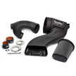 Ram-Air Intake System Dry Filter for 2015-2020 Ford F150 EcoBoost 2.7/3.5L Banks Power