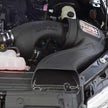 Ram-Air Cold-Air Intake System Oiled Filter 15-20 Ford F-150 2.7/3.5L EcoBoost Banks Power