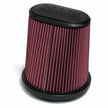 Ram-Air Cold-Air Intake System Oiled Filter 15-20 Ford F-150 2.7/3.5L EcoBoost Banks Power