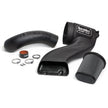 Ram Air Intake System Dry Filter 15-20 Ford F150 5.0L Banks Power