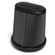 Ram Air Intake System Dry Filter 15-20 Ford F150 5.0L Banks Power