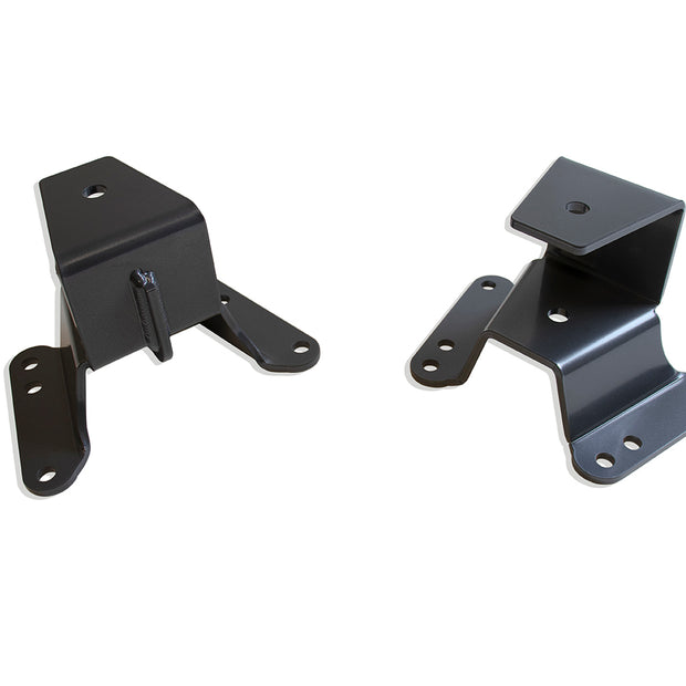 1973-1987 C10 2" LOWERING HANGERS