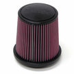 Air Filter Element Oiled For Use W/Ram-Air Cold-Air Intake Systems Chevy/GMC Diesel/Gas Banks Power