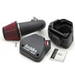 Ram-Air Cold-Air Intake System Oiled Filter 94-02 Dodge 5.9L Banks Power