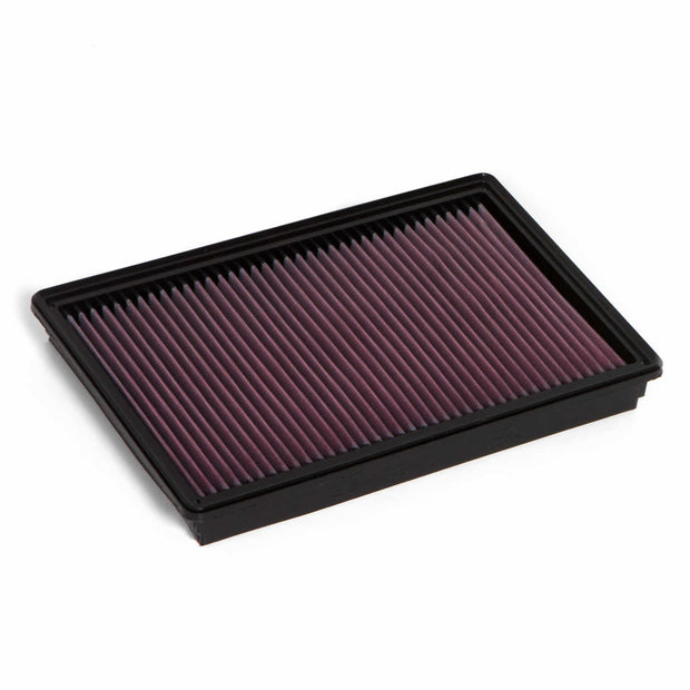 Banks Air Filter Element Oiled for Ram-Air Cold-Air Intake Systems 2014-2023 Ram 1500 3.0L EcoDiesel (42261)