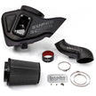 Ram-Air Intake for 19-24 Ram 2500/3500 6.7L Cummins Dry Filter Banks Power