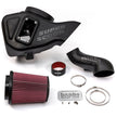 Ram-Air Intake for 19-24 Ram 2500/3500 6.7L Cummins Oiled Filter Banks Power