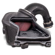 Banks Ram-Air Cold Air Intake w/ Side Fender Inlet Oiled Filter, 24-26 Toyota 2.4L