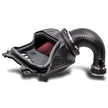 Banks Ram-Air Cold Air Intake w/ Side Fender Inlet Oiled Filter, 24-26 Toyota 2.4L - Image 2