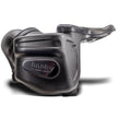 Banks Ram-Air Cold Air Intake w/ Side Fender Inlet Oiled Filter, 24-26 Toyota 2.4L - Image 4