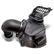 Banks Ram-Air Cold Air Intake w/ Side Fender Inlet Oiled Filter, 24-26 Toyota 2.4L - Image 5