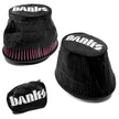 Pre-Filter for 11-14 F150 and 04-15 Titan/Armada Ram-Air Intakes Banks Power