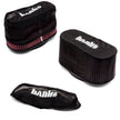 Banks Pre-Filter for 06-17 Ford Class-A 6.8L Ram-Air Intakes (42657)