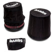 Banks Pre-Filter for 13-18 RAM 6.7L and 14-16 GM 5.3L-6.2L (42658)
