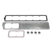 Banks Billet Heater Delete Kit Dodge/Ram 6.7L 2500/3500 (42712)