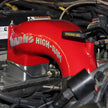 Banks High-Flow Billet Intake Plate for 98-07 Dodge Ram 2500/3500 5.9L Cummins (42732)